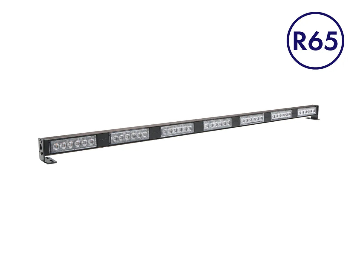 Arrowbars
