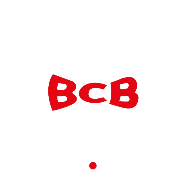 Belkor Commercial Brokers BCB logo