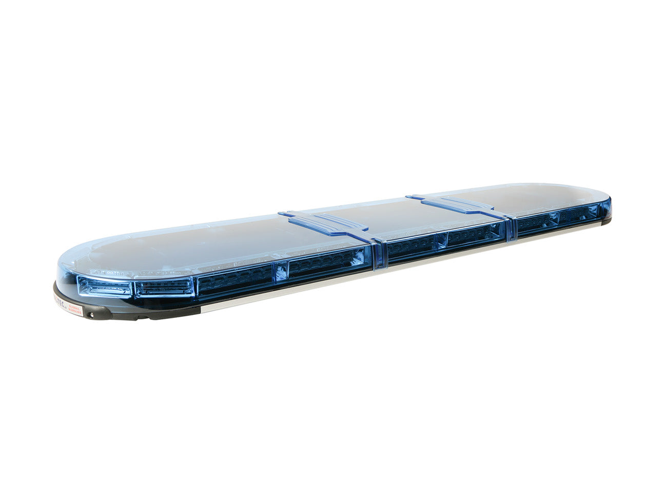 Lightbars