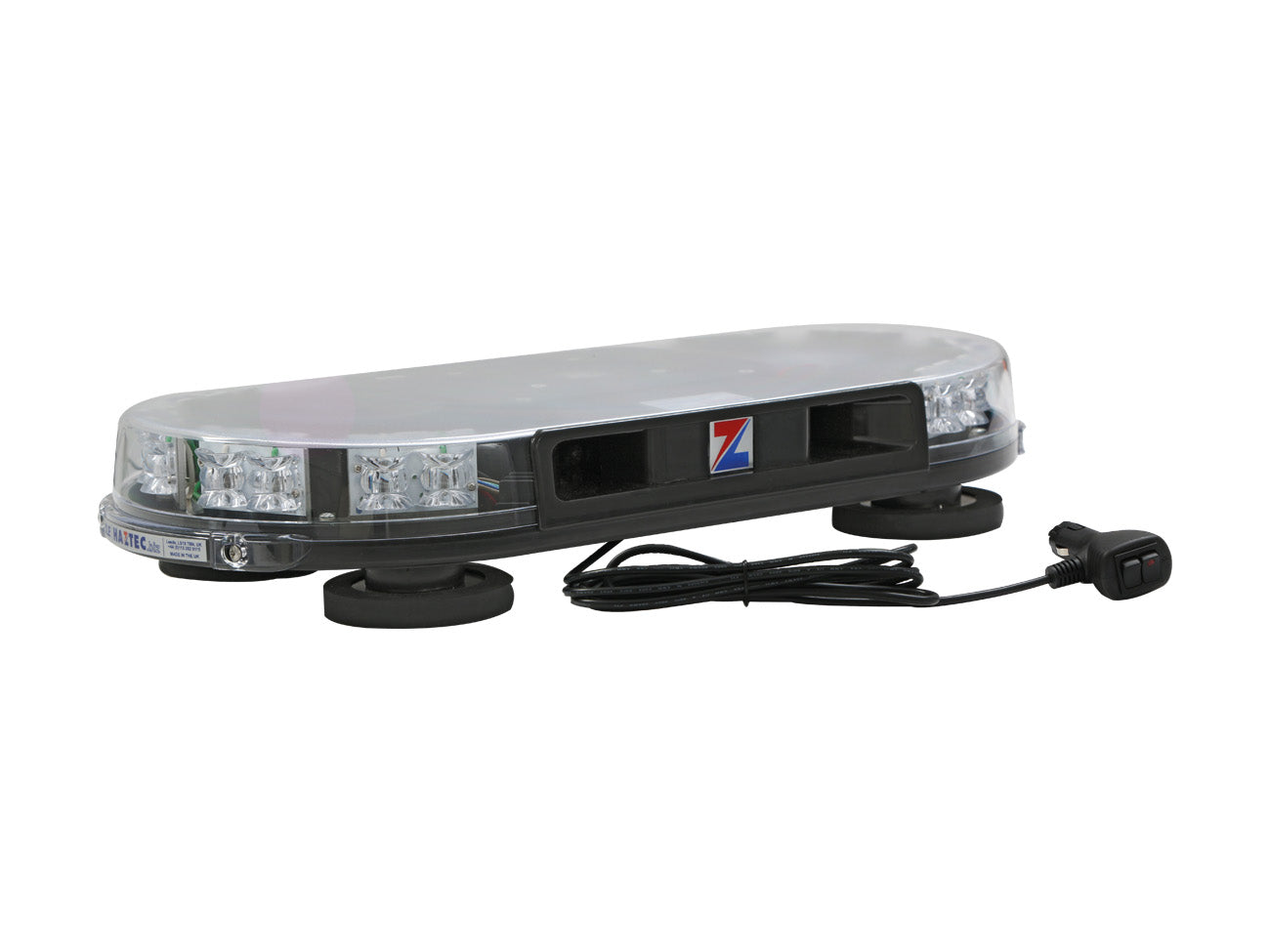 Xpert SLE Mini
