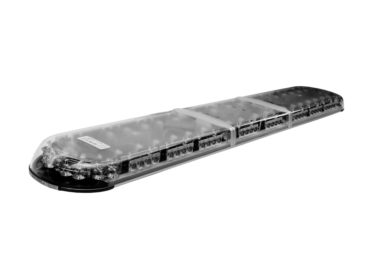 XL75