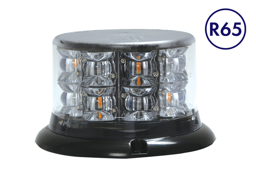 R65 LED beacon